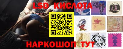 скорость Камышлов