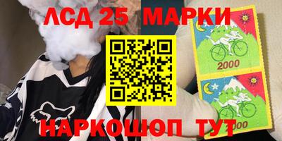 скорость Камышлов