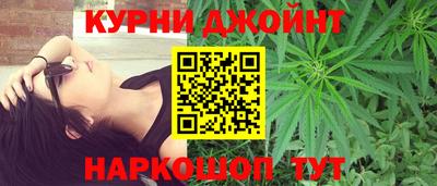 скорость Камышлов