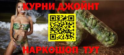 скорость Камышлов