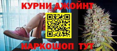 скорость Камышлов