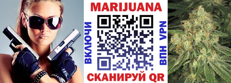 продажа наркотиков  Балтийск  МАРИХУАНА SATIVA & INDICA 